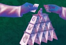 Переплетені епідемії: як хвороби серця, нирок і обміну речовин можуть бути однією хворобою