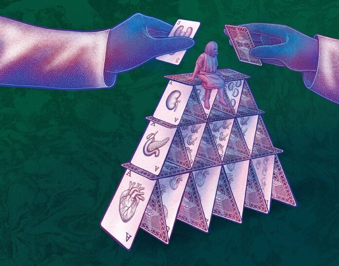 30c476a4-06b1-4096-9b0c-a6a661608eab