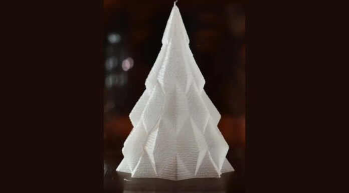 Фізики створюють 3D-принти з льоду, відкриваючи нові можливості для космосу та медицини