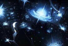 Розкриття Найжорстокіших Подій Всесвіту: Розквіт Тимчасової Астрономії