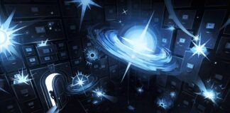 Розкриття Найжорстокіших Подій Всесвіту: Розквіт Тимчасової Астрономії