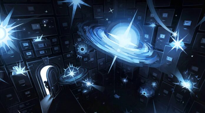 Розкриття Найжорстокіших Подій Всесвіту: Розквіт Тимчасової Астрономії