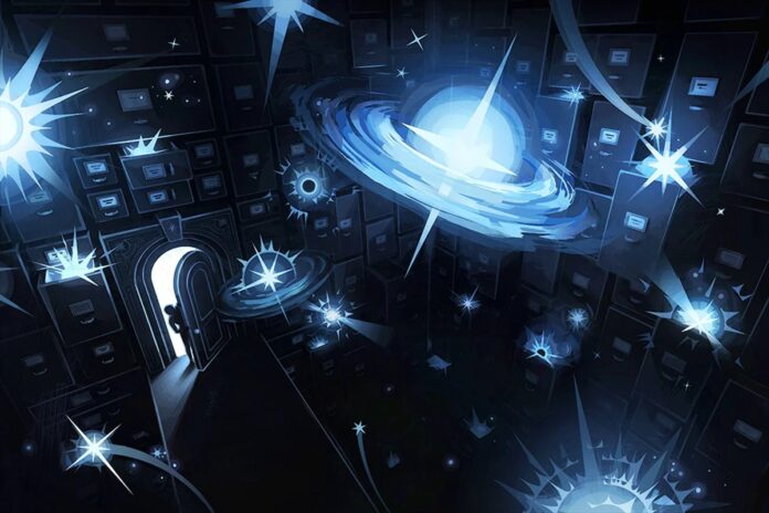 73dbd0b3-ed38-48a5-abc7-4e4fb04d57c6