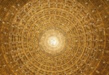 JUNO Neutrino Observatory дає проривні результати всього за 59 днів