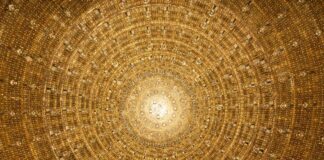 JUNO Neutrino Observatory дає проривні результати всього за 59 днів