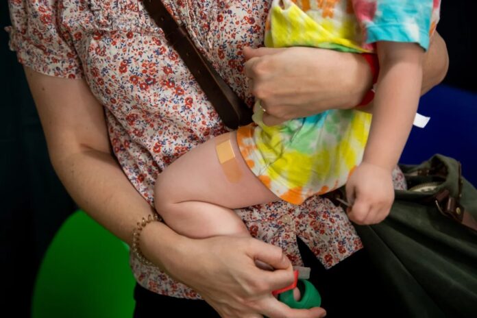 afb37142-91c8-43d5-84d8-144336e5a214