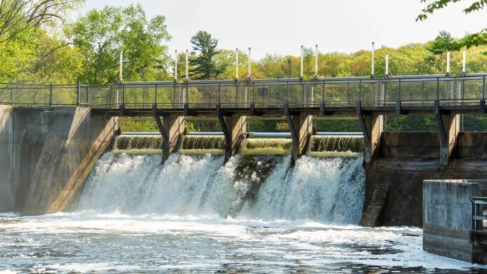 d4c94c87-835f-4ca1-aeca-f96a8f7c341f