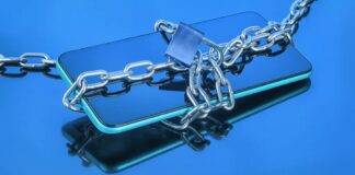 Зростання занепокоєння щодо часу, проведеного дітьми перед екраном, призводить до федерального регулювання