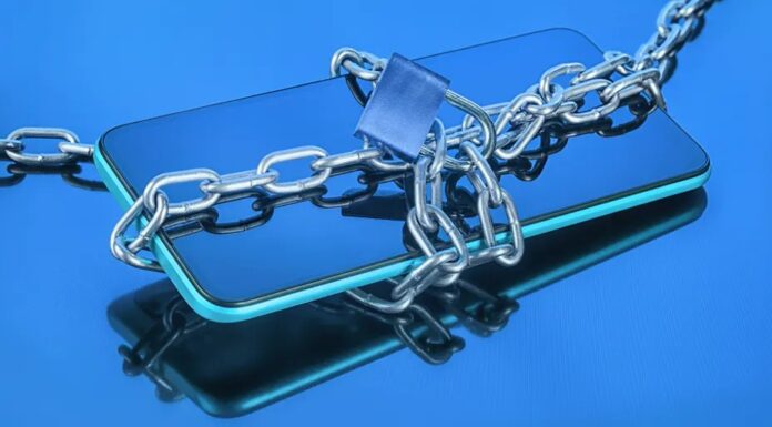 Зростання занепокоєння щодо часу, проведеного дітьми перед екраном, призводить до федерального регулювання