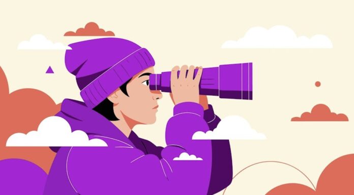 Підйом громадянської освіти: 250-та річниця як каталізатор змін