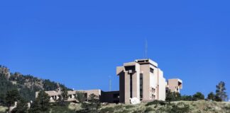 Адміністрація Трампа закриває Національний центр атмосферних досліджень