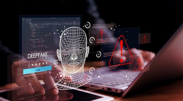 Реальність, заснована на доказах: як цифрова криміналістика бореться з глибокими фейками