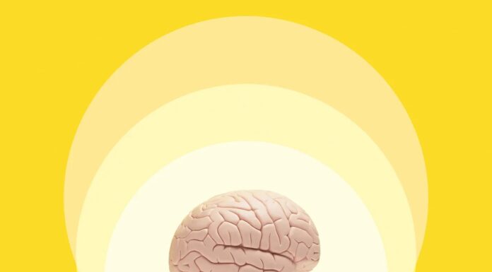 Тренування мозку підвищує імунітет: нове дослідження проливає світло на ефект плацебо