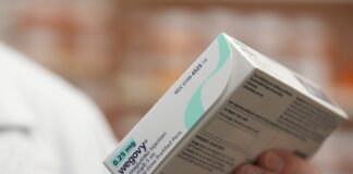 Wegovy: перший пероральний препарат для схуднення, схвалений у США