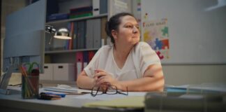 Вигорання вчителя: зламана система, а не людина