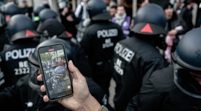 Ненадійний свідок: як відеодокази спотворюють наше сприйняття