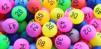 Аномалія філіппінської лотереї: як математика викриває (і приховує) шахрайство