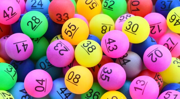 Аномалія філіппінської лотереї: як математика викриває (і приховує) шахрайство