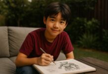 Кошельки Обучающихся: Почему Они Не Сработают (И Как Это Исправить)