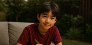 Кошельки Обучающихся: Почему Они Не Сработают (И Как Это Исправить)