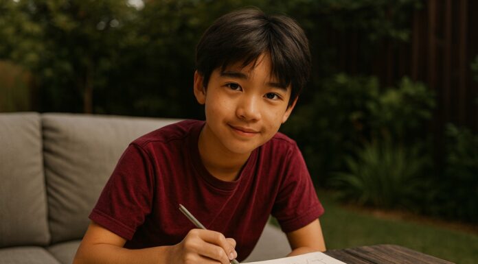 Кошельки Обучающихся: Почему Они Не Сработают (И Как Это Исправить)