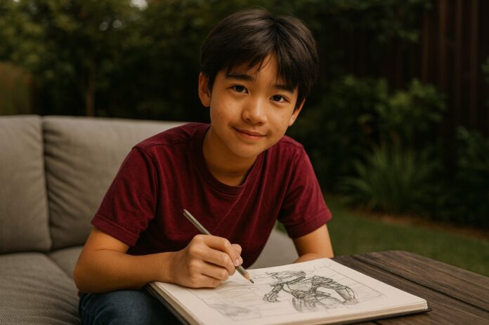 94440d67-e00c-45a3-9b91-a874bed49906