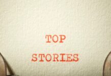 EdSurge: Огляд головних освітніх подій 2025 року