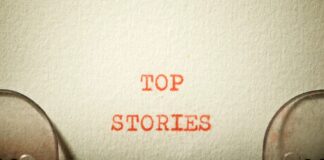 EdSurge: Огляд головних освітніх подій 2025 року