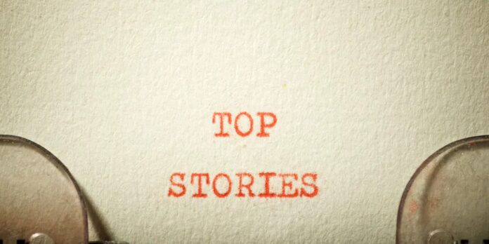 94c4a953-9d54-44e5-bc82-2687d3baa7e9