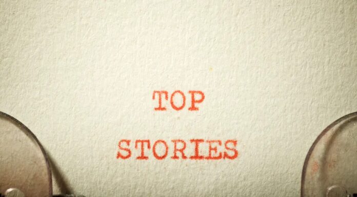 EdSurge: Огляд головних освітніх подій 2025 року