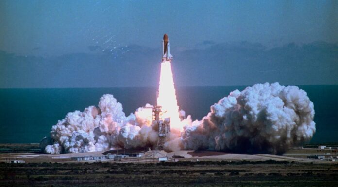 Місія NASA Artemis II: Challenger Echoes і тягар відповідальності