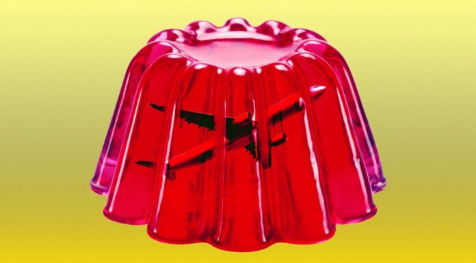 Турбулентність: Чому літаки не падають з неба