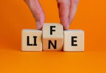 Викладання як порятунок: як зміна кар’єри врятувала життя одного педагога