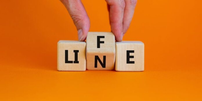 b850e116-e9db-44d3-9249-241aad9383b8