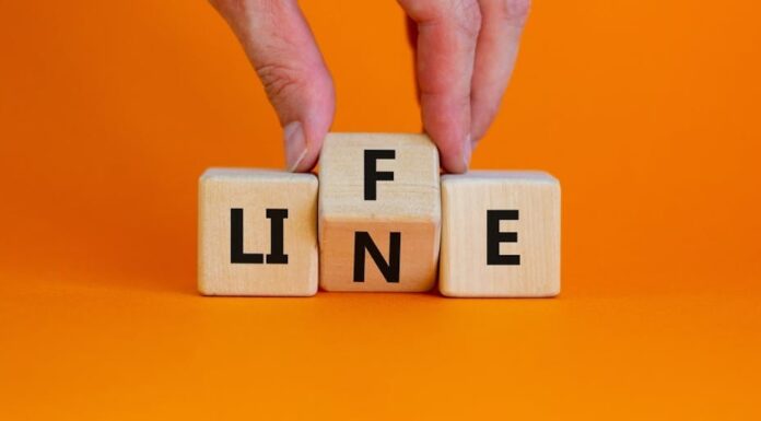 Викладання як порятунок: як зміна кар’єри врятувала життя одного педагога