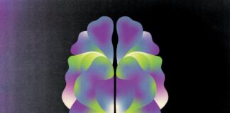 Самая сложная проблема в науке: разгадка сознания