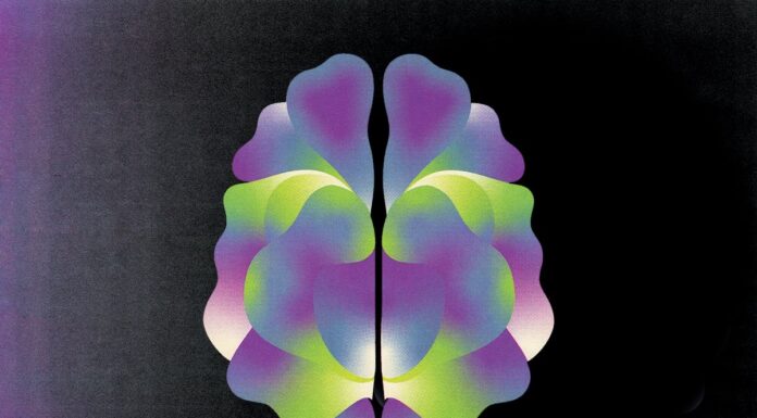 Самая сложная проблема в науке: разгадка сознания