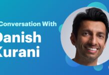 Переосмислення освітнього простору: як дизайн впливає на освіту