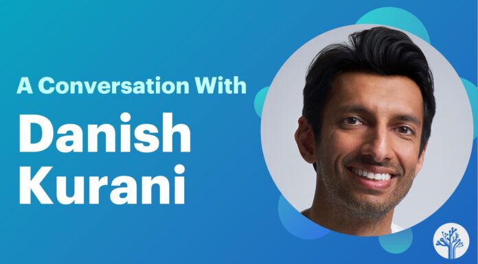 Переосмислення освітнього простору: як дизайн впливає на освіту