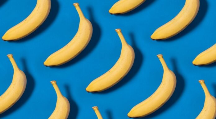 Розмір пеніса може мати більше значення для чоловіків, ніж для жінок