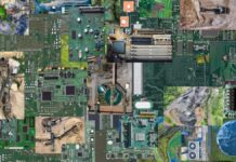 Інтернет-архів Зберіг Трильйонну Веб-сторінку: Віха в Цифровій Історії