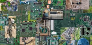 Інтернет-архів Зберіг Трильйонну Веб-сторінку: Віха в Цифровій Історії