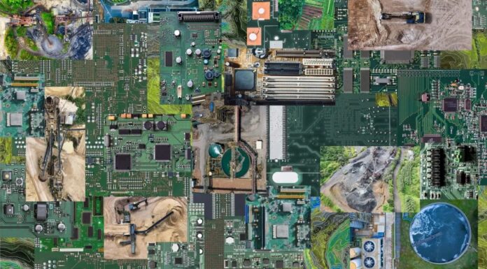 Інтернет-архів Зберіг Трильйонну Веб-сторінку: Віха в Цифровій Історії