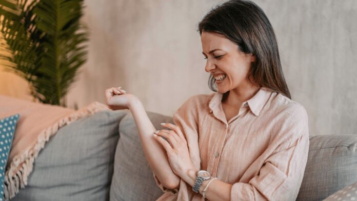 13ff51ae-458b-4394-808b-ce344c22d496