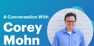 Die Zukunft der Bildung: Wie CAPS Schüler in die Lage versetzt, ihre eigenen Wege zu gestalten