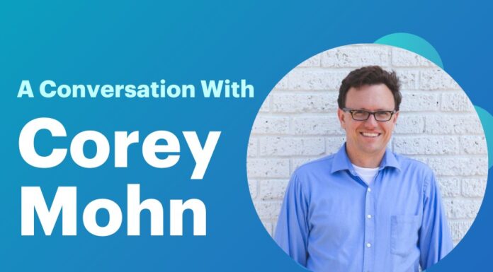 Майбутнє освіти: як CAPS дає учням можливість прокладати свій власний шлях