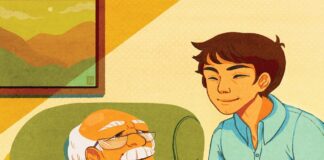 Il prezzo nascosto: come l’assistenza familiare influisce sulla salute e cosa viene fatto al riguardo