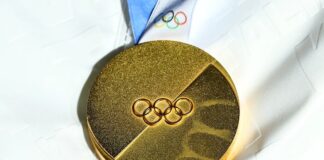 Zimní olympijské medaile se nezdařily: Metalurgické selhání