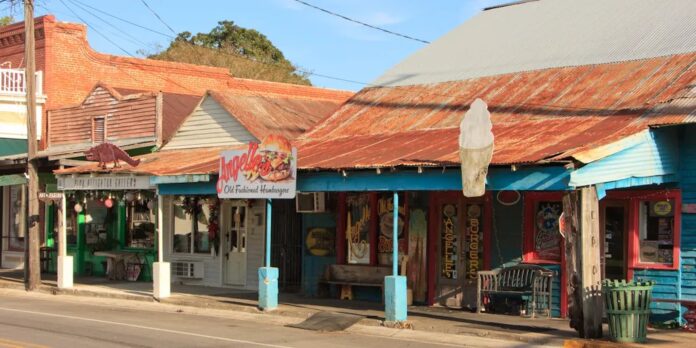 26848624-c38d-47fe-8892-640a9df3ec8c