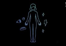 Typ-1-Diabetes: Wie das Energiesystem des Körpers versagt